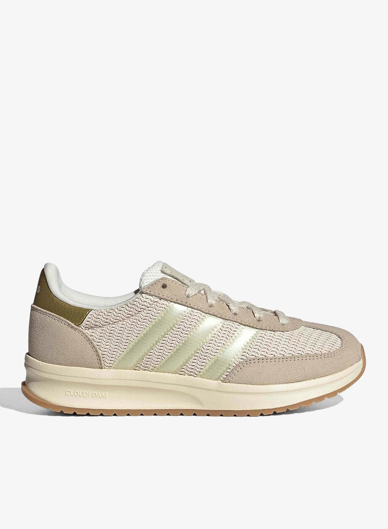 Adidas Run 70S 2.0 - Image 1